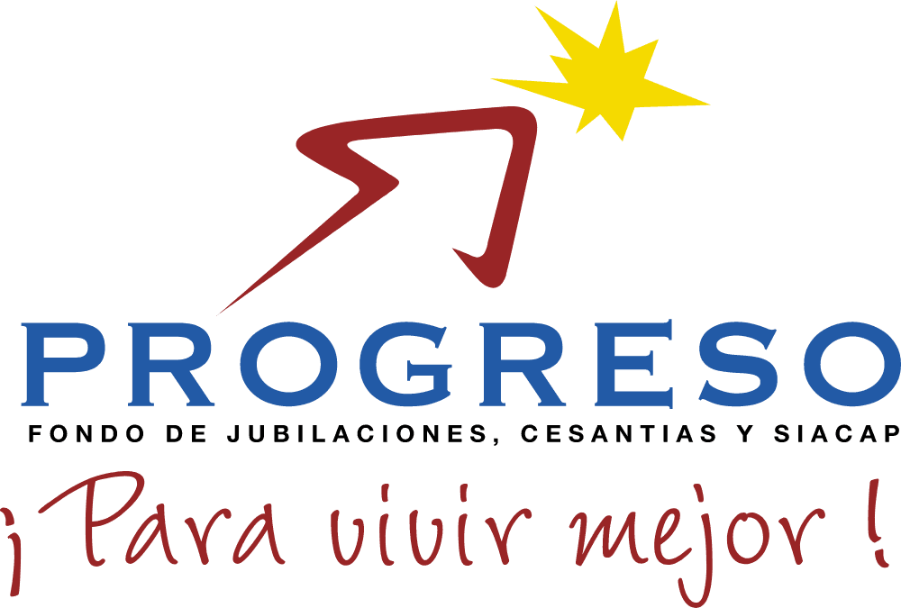 Progreso Logo download