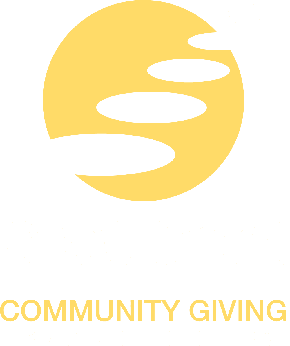 Prospera Logo download