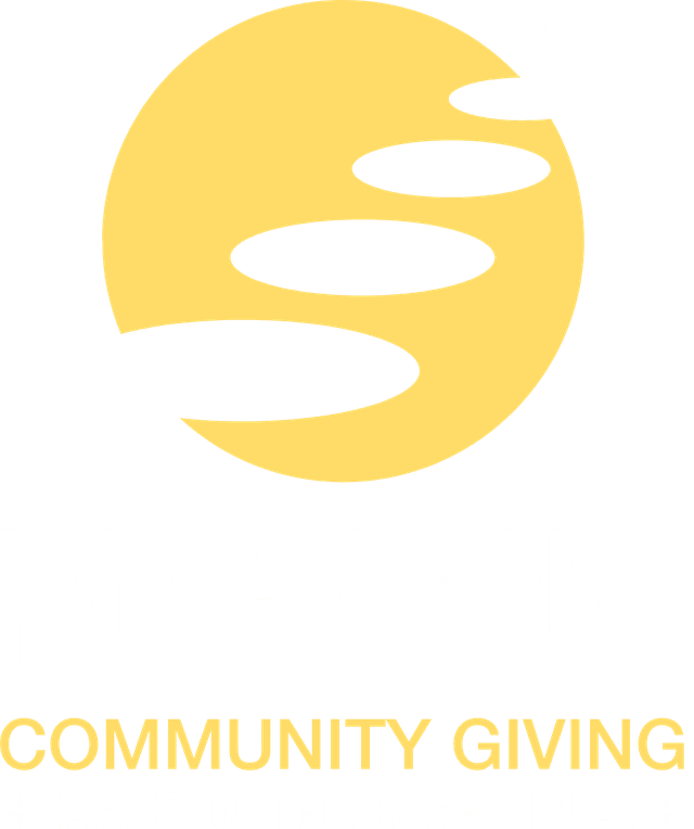 Prospera Logo download