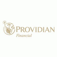 Providian Logo download