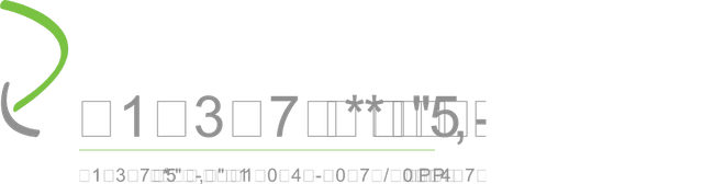 Prvi Kapital Logo download
