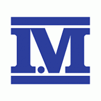 Prvni Moravska Logo download