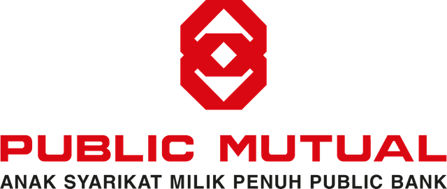 PUBLIC Mutual Logo download