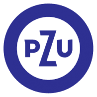 PZU Logo download