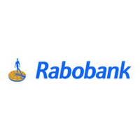 Rabobank Logo download