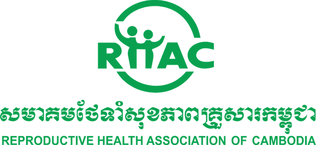 RAC Logo download