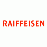 Raiffeisen Logo download
