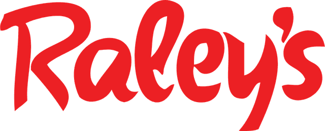 Raley's Logo download