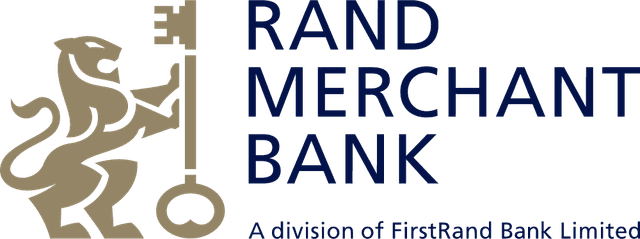 Rand Merchant Bank Logo download