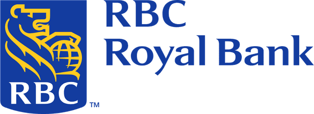 RBC Royal Bank Logo download