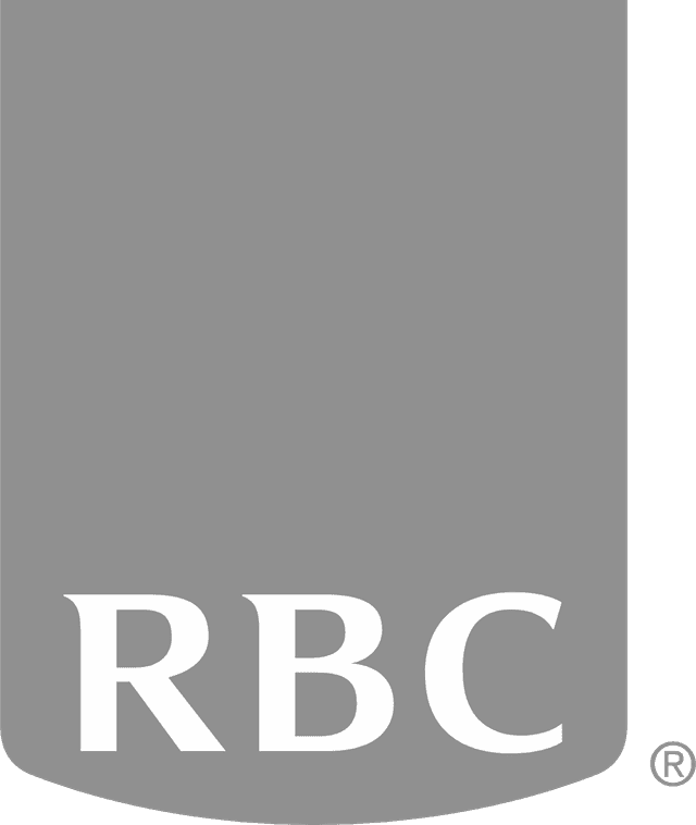 RBC (Royal Bank of Canada) Logo download