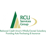 RCU Services Group Logo download