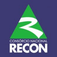 Recon Consórcio Nacional Logo download