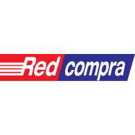 Red Compra Logo download