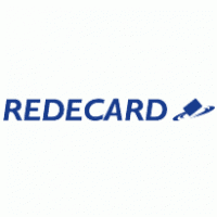 Redecard S.A. Logo download