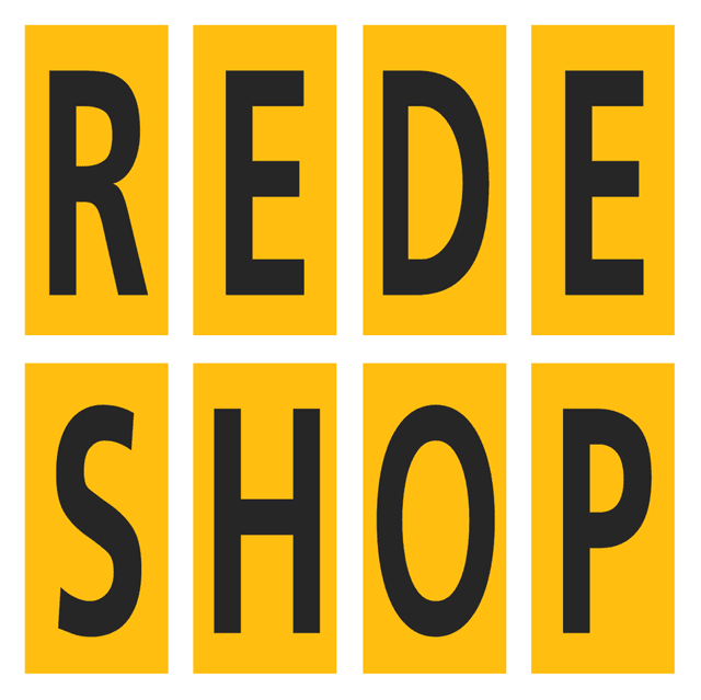 RedeShop Logo download