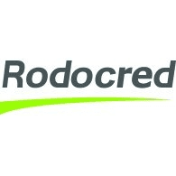 Rodocred Logo download