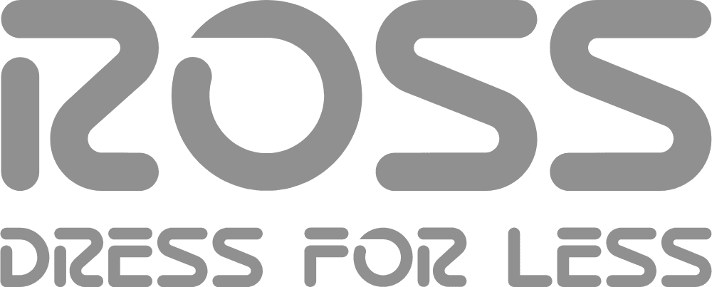 Ross Logo download