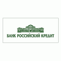 Rossiysky Credit Bank Logo download