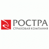 Rostra Logo download