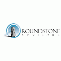 Roundstone Advisors Logo download