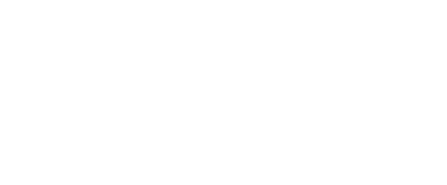 Saga Logo download