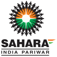 Sahara India Pariwar Logo download