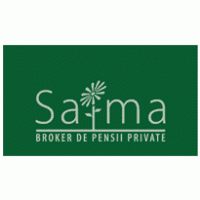 SAIMA Logo download