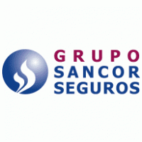 SANCOR SEGUROS Logo download