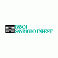 SanPaolo Invest Logo download