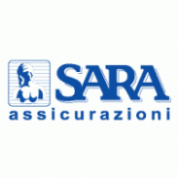 SARA Logo download