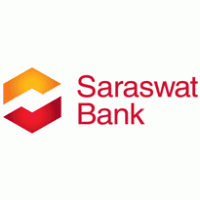 Saraswat Bank Logo download
