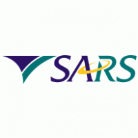 SARS Logo download