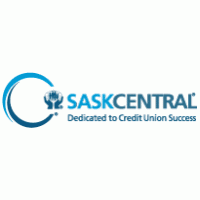 Sask Central Credit Union Logo download