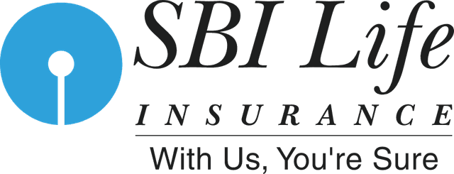 SBI Life Insurance Logo download