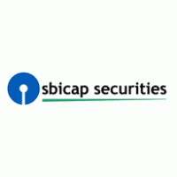 SBICAP Securities Logo download
