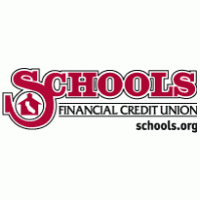 Schools Financial Credit Union Logo download