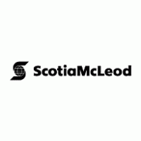 ScotiaMcLeod Logo download