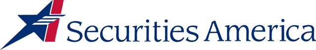 Securities America Logo download