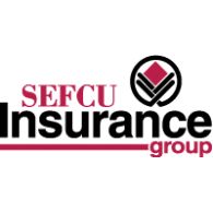 SEFCU Insurance Group Logo download