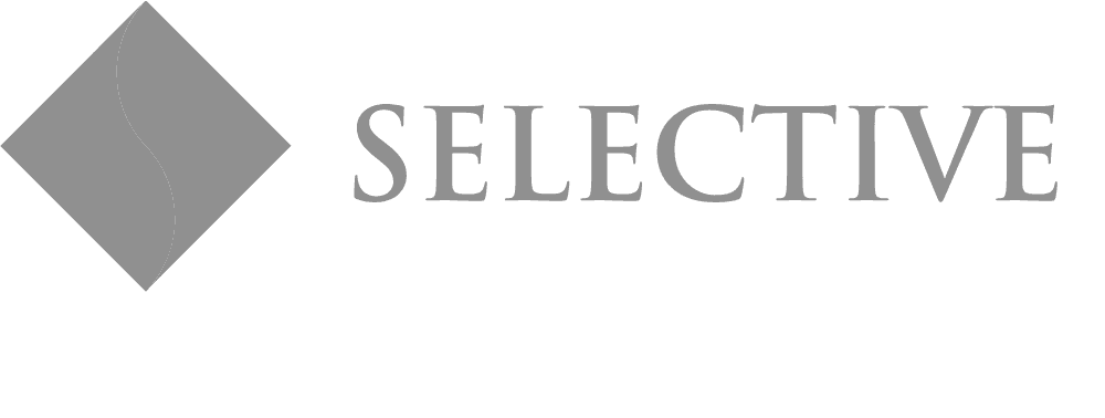 Selective Logo download