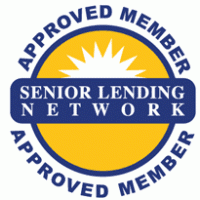 Senior Lending Network Logo download