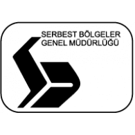 Serbest Bölgeler Genel Müdürlügü Kayseri Logo download