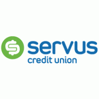 Servus Credit Union Logo download