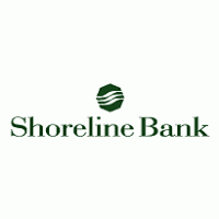 Shoreline Bank Logo download