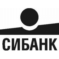 SiBank Logo download