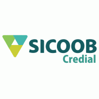 Sicoob Credial Logo download
