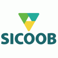 Sicoob Novo Logo download