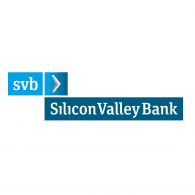 Silicon Valley Bank Logo download