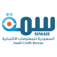Simah Logo download